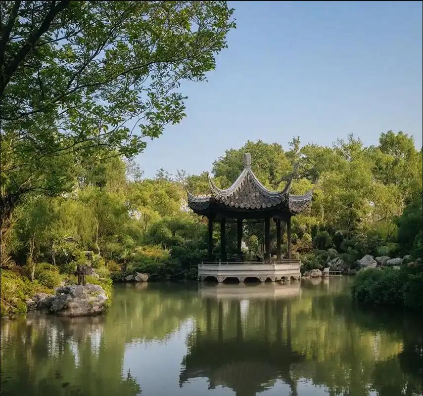 赣州碧菡餐饮有限公司